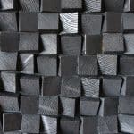 tableau "black smart", elia vuanna n°01