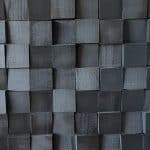 tableau "black smart", elia vuanna n°02
