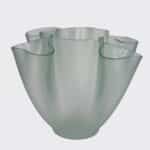 vase verre, pietro chiesa