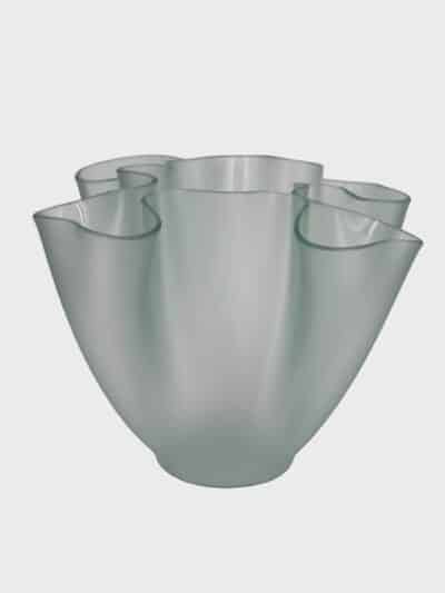 vase verre, pietro chiesa
