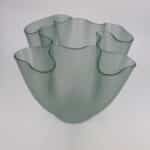 vase verre, pietro chiesa