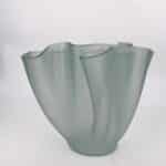 vase verre, pietro chiesa