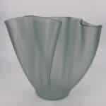 vase verre, pietro chiesa