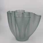 vase verre, pietro chiesa