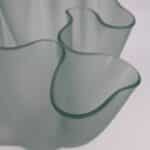 vase verre, pietro chiesa