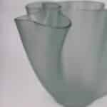 vase verre, pietro chiesa