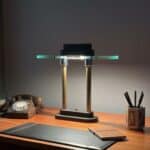lampe, smc boxford holland