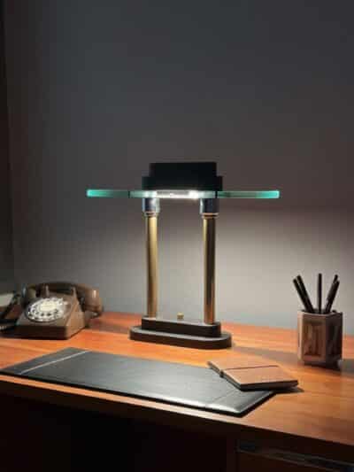 lampe, smc boxford holland