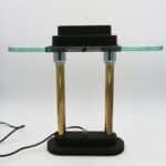 lampe, smc boxford holland