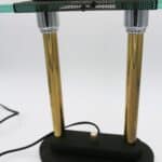 lampe, smc boxford holland