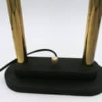 lampe, smc boxford holland