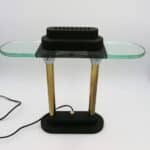 lampe, smc boxford holland