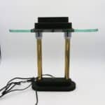 lampe, smc boxford holland