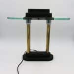lampe, smc boxford holland