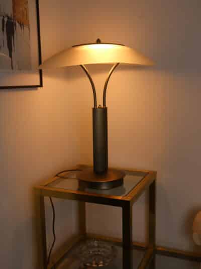 lampe design, liv