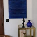 peinture ronan martin deep blue n1 2bis