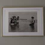 photo mer années 1900 n04