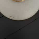 baladeuse verre, ella