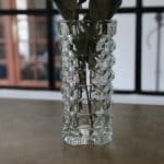 vase verre, windsor luminarc