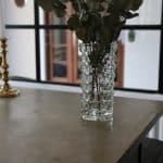 vase verre, windsor luminarc