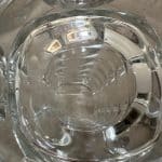 vase verre, windsor luminarc