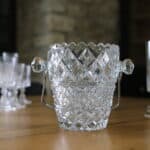 seau à champagne en cristal, célestin n°01 (copie)