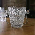 seau à champagne en cristal, célestin n°01 (copie)