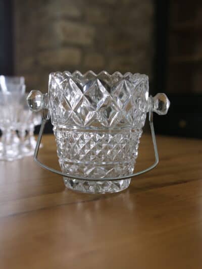 seau à champagne en cristal, célestin n°01 (copie)