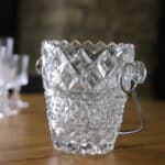 seau à champagne en cristal, célestin n°01 (copie)