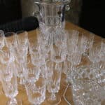 seau à champagne en cristal, célestin n°01 (copie)