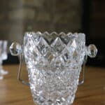 seau à champagne en cristal, célestin n°01 (copie)