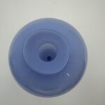 vase verre véronèse de murano de mio giuliano