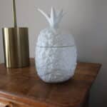 ananas porcelaine du berry, bonnie n°02