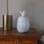 ananas porcelaine du berry, bonnie n°02