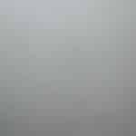 lampe globe opaline chrome, lucie n°09