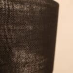lampe céramique vintage scheurich, louise n°02