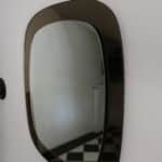 miroir fumé vintage, michel n°03 (copie)