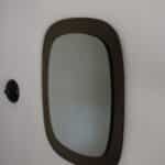 miroir fumé vintage, michel n°03 (copie)