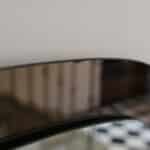 miroir fumé vintage, michel n°03 (copie)