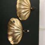 vivien, le vide poche ou porte savon vintage